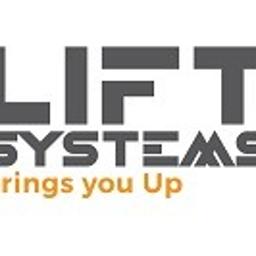 Lift Systems sp. z o.o. - Montaż Konstrukcji Stalowych Kluczbork