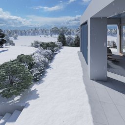 Projektowanie ogrod&oacute;w Krak&oacute;w - avatar