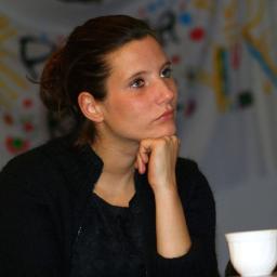 Psychoterapia Agnieszka Kosińska - Waloch - Psycholog Józefów
