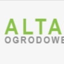 www.AltanyOgrodowe.com - Perfekcyjne Altany z Bali Wolsztyn