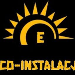 Eco-instalacje - Energia Słoneczna Kwidzyn