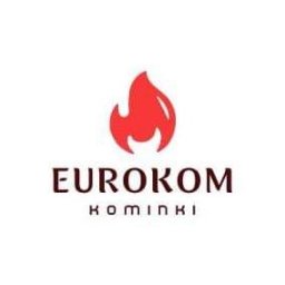 Eurokom Kominki - Kominki Narożne Łódź