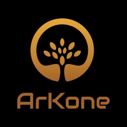 Arkone - Panele Drewniane Milanówek