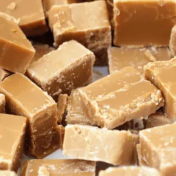 Krówki rzemieślnicze