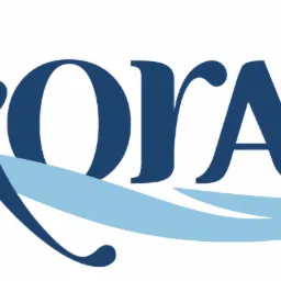 Przygotowanie paczek świątecznych