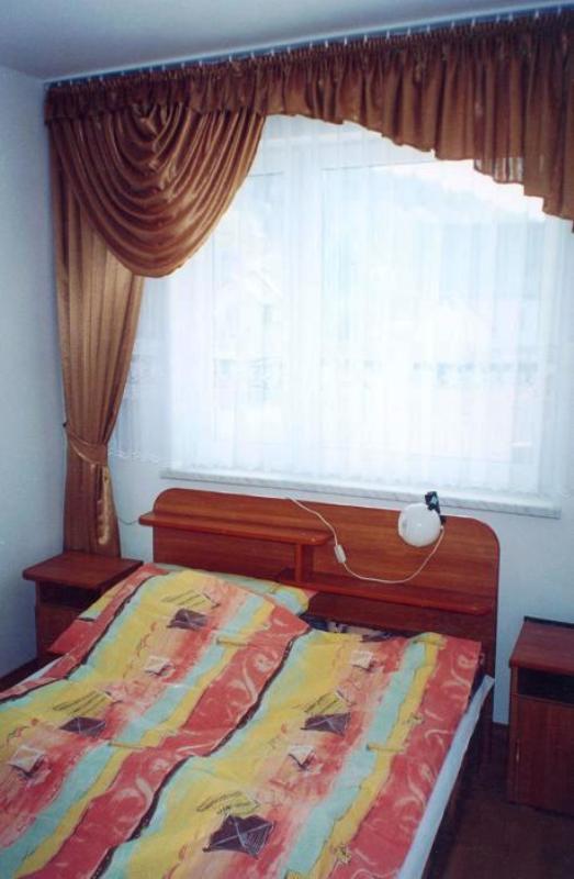 Wczasy, wycieczki, kolonie, obozy w Rajczy