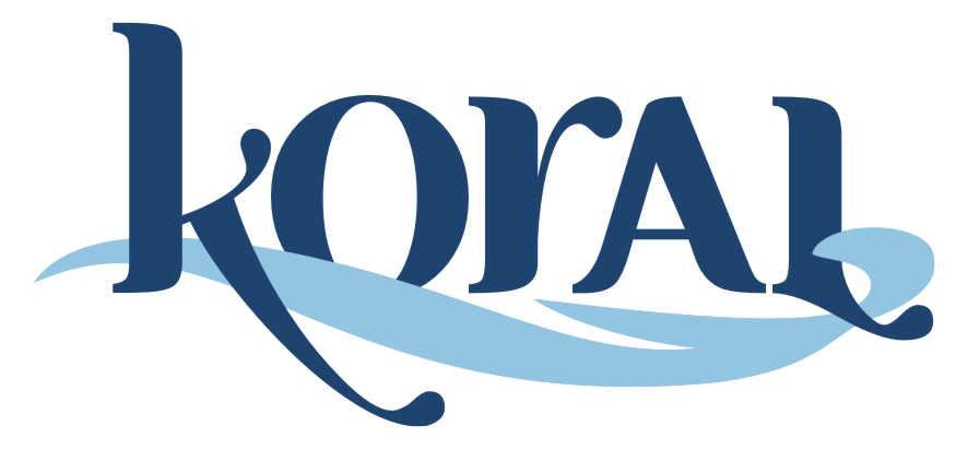 Przygotowanie paczek świątecznych