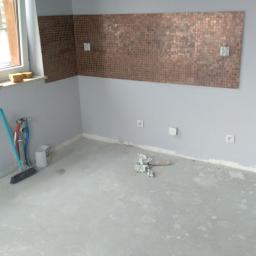 Remonty na każdą kieszen - Przepychanie Rur Lublin