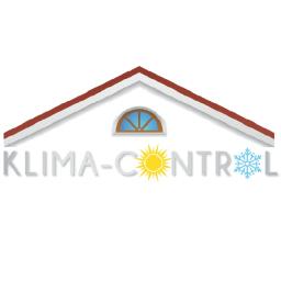 Klima- Control Grzegorz Sęk - Instalacja Klimatyzacji Nowodwór