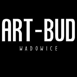 Art-Bud - Usługi Tynkarskie Wadowice