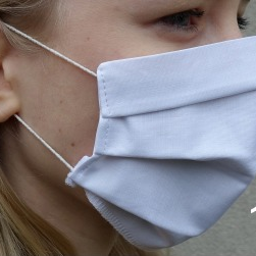 Das Medic Arkadiusz Ślusarczyk - Sprzęt Rehabilitacyjny Chmielnik