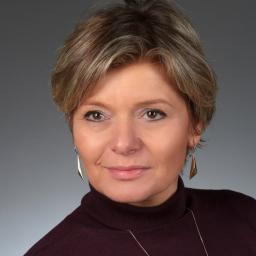 "Respekt" Danuta Pydyńska - SEO Copywriting Stare Miasto
