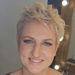 Firma Wielobranżowa Robert Pupar - Odpowiednie Magazyny Energii Do Fotowoltaiki Kłobuck