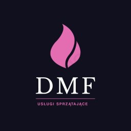 DMF Dżesika Filusz - Sprzątanie Biur Stradunia