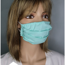 Sprzęt rehabilitacyjny Łomianki 2