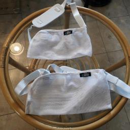 K.B.E.I. Artykuły Ortopedyczne