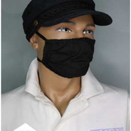 Sprzęt rehabilitacyjny Łomianki 3