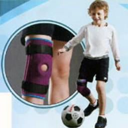 Sprzęt rehabilitacyjny Łomianki 4