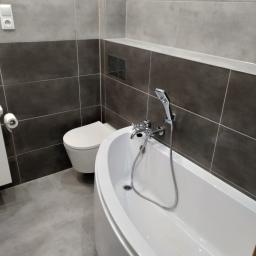 Majster - Malowanie Lokali Firmowych Szczecin