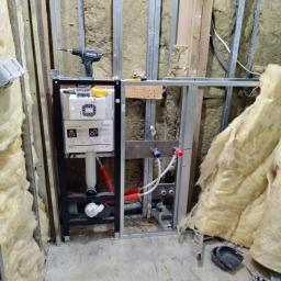 Remonty mieszkań Szczecin 4