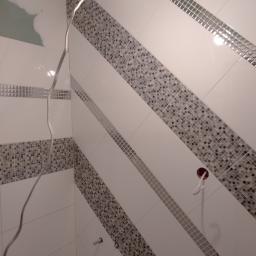 Remonty mieszkań Szczecin 2