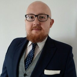 Doradca podatkowy Marcin Bodziony - Firma Audytorska Wrocław