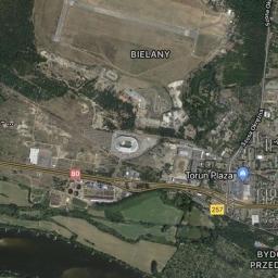 Magazynowanie i przechowywanie Toruń 4