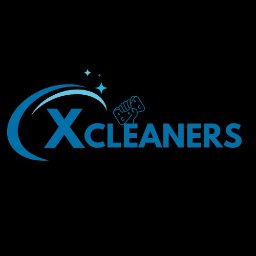 xcleaners - Czyszczenie Dywanów Warszawa