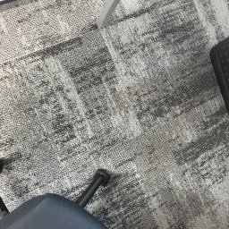 Sprzątanie biur Warszawa 4