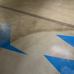 Sprzątanie biur Warszawa 1