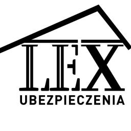 Lex Ubezpieczenia - Ubezpieczenia Na Życie Pruszków