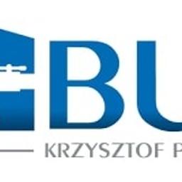 Biuro Usług Inżynieryjnych BUI - Projektowanie Dróg Warszawa
