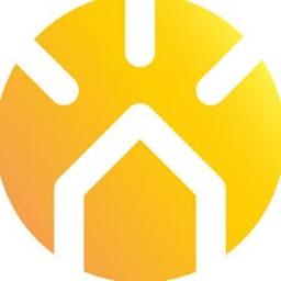 Łukasz Truszkowski - Fotowoltaika Wrocław