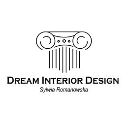 Dream Interior Design Wnętrza Marzeń - Architekt Wnętrz Police