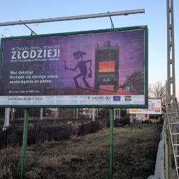 Agencja reklamowa Opole 2