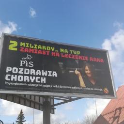 Agencja reklamowa Opole 5