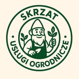 SKRZAT usługi ogrodnicze - Doskonałe Nawożenie Roślin Świdwin