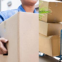 Przeprowadzki od A do Z - Przeprowadzki Biur Warszawa