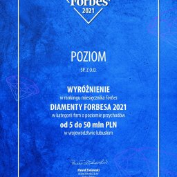 Firma ochroniarska Gorzów Wielkopolski 5