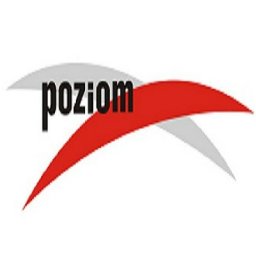 Poziom Sp. z o.o. - Ochroniarz Gorzów Wielkopolski