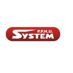 P.P.H.U. SYSTEM - Monitoring pojazdów GPS Zduny
