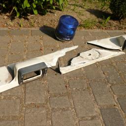 Fotograf ślubny Trzcianka 1