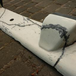 Fotograf ślubny Trzcianka 2