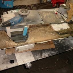 Fotograf ślubny Trzcianka 3