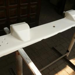 Fotograf ślubny Trzcianka 4