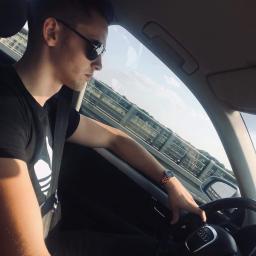 Elektroinstal Sebastian Konias - Systemy Alaramowe Do Domu Wrocław