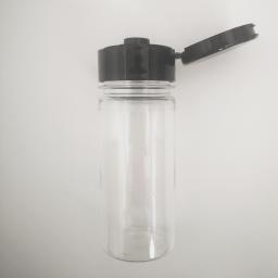 Decor Technology Sp. z o.o.