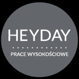 Malowanie elewacji Kraków 1