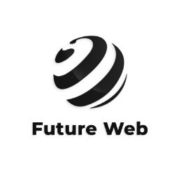 Future Web Studio - Gotowy Sklep Internetowy Pruszków