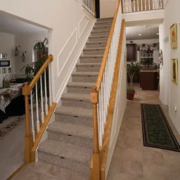 Meble z drewna i nie tylko